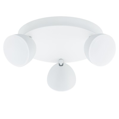 

Светильник спот Eglo 96601 CALVOS
