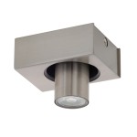 Светильник спот Eglo 96605 ROBLEDO 1