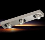 Светильник спот Eglo 96607 ROBLEDO 1