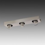 Светильник спот Eglo 96607 ROBLEDO 1