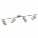 Светильник спот Eglo 96614 PERSANT