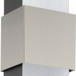 Светильник бра Eglo 96636 VENTOSA