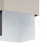 Светильник бра Eglo 96636 VENTOSA