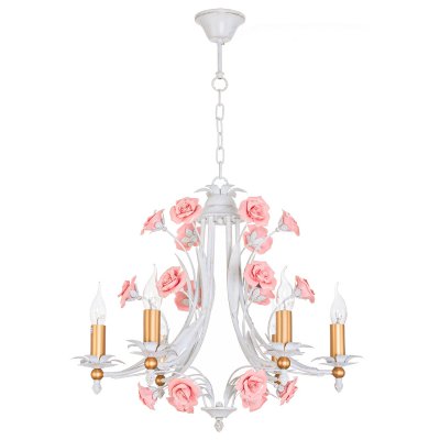 Люстра классическая Экономсвет 96652/6 Painting