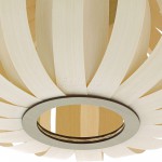 Потолочный светильник Eglo 96653 ARENELLA