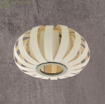 Потолочный светильник Eglo 96653 ARENELLA