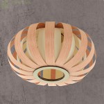 Светильник потолочный Eglo 96654 ARENELLA