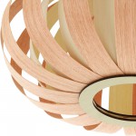 Светильник потолочный Eglo 96654 ARENELLA