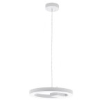 Подвесной светильник Eglo 96656 ALVENDRE