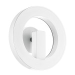 Светильник бра Eglo 96657 ALVENDRE