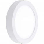 Светодиодная ультратонкая потолочная панель Eglo 96671 FUEVA-C