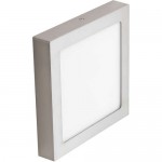 Светодиодная ультратонкая потолочная панель Eglo 96679 FUEVA-C