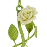 Люстра классическая Экономсвет 96682/3PAINTING