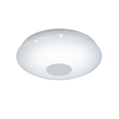 

Светодиодный настенно-потолочный светильник Eglo 96684 VOLTAGO-C, 96684
