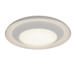 Светильник настенно-потолочный Eglo 96692 CANICOSA