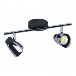 Светильник спот Eglo 96716 MONCALVIO