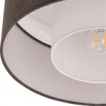 Потолочный светильник Eglo 96723 FONTAO