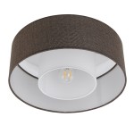 Потолочный светильник Eglo 96723 FONTAO