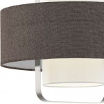 Подвесной светильник Eglo 96724 FONTAO