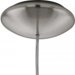 Подвесный светильник Eglo 96726 FONTAO