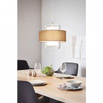 Подвесный светильник Eglo 96726 FONTAO