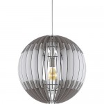 Подвесной светильник Eglo 96747 OLMERO