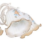 Светильник ЭкономСвет 96752/5PAINTING