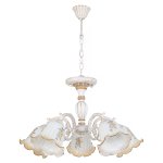 Светильник ЭкономСвет 96752/5PAINTING