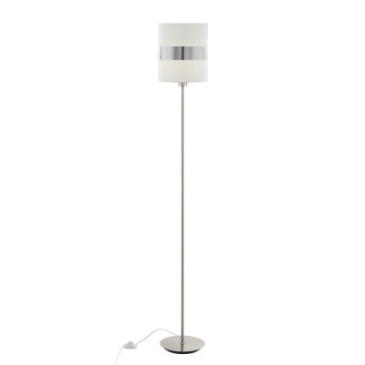 Торшер Eglo 96757 ABTON