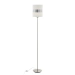 Торшер Eglo 96757 ABTON