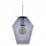 Подвесной светильник Eglo 96773 MURMILLO