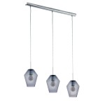 Подвесной светильник Eglo 96774 MURMILLO