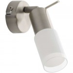 Светильник спот Eglo 96786 VEDRA