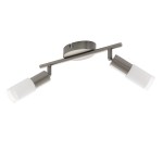 Светильник спот Eglo 96787 VEDRA