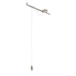 Подвесной светильник Eglo 96795 CALCENA