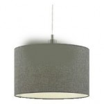 Подвесной светильник Eglo 96796 CALCENA