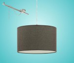 Подвесной светильник Eglo 96797 CALCENA