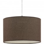 Подвесной светильник Eglo 96797 CALCENA