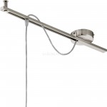 Подвесной светильник Eglo 96797 CALCENA