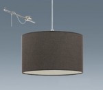 Подвесной светильник Eglo 96798 CALCENA