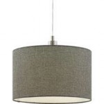 Подвесной светильник Eglo 96799 CALCENA