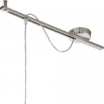 Подвесной светильник Eglo 96799 CALCENA