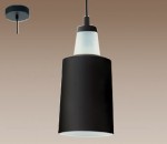 Подвесной светильник Eglo 96801 TABANERA