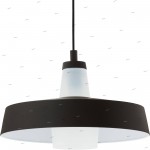 Подвесной светильник Eglo 96803 TABANERA