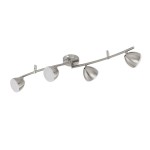 Светильник спот Eglo 96809 CALVOS 1