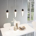 Подвесной светильник Eglo 96813 WALENA