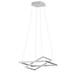 Люстра подвесная Eglo 96814 TAMASERA