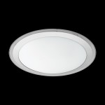 Светодиодный настенно-потолочный светильник Eglo 96818 COMPETA-C