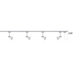 Набор шинных светильников Paulmann 96836