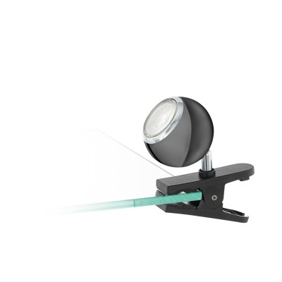 

Светильник спот Eglo 96838 BIMEDA, 96838